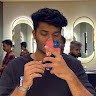 Shiyas Ahamed