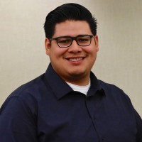 Steven Maldonado