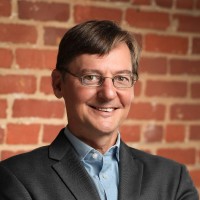 Alex Schuh, Ph.d.
