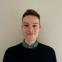 Maxime Dupont