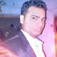 Govind Kumar Roy