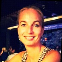 Tamar Kooke