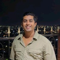 Adarsh Rote