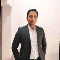 Swarnim Pandey