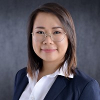 Nhu Nguyen