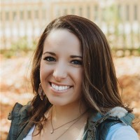 Brittany Albright