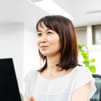 Kae Hayasaki