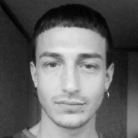 Paolo Boin
