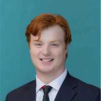 Ryan Warnick