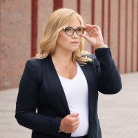 Alicja Taborek-Skubij