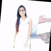 Vidhi Raval