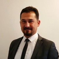 Erdinç ARI