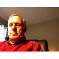 Chuck Claffey