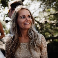 Jolien Van Den Berg
