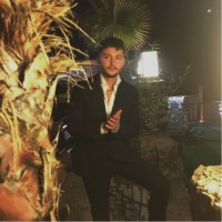 Erturul Cihan Kayran