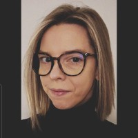 Hanne Vanderheyden