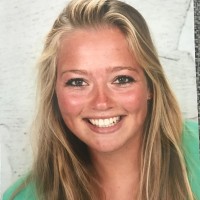 Wendy Breedijk