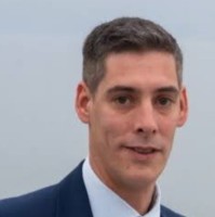 Alexander Drakoulis
