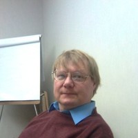 Jerry Janzen