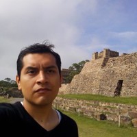 Martín Téllez Cruz