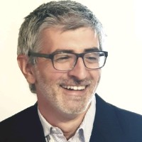 Gianluca Rau