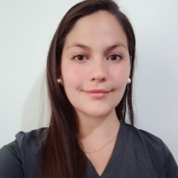 Kristina Ulloa Gutiérrez
