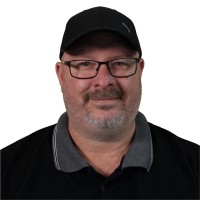 Simon Holman
