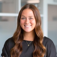 Gabby Rivera