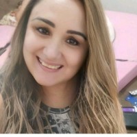 Cida Matos