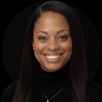 Devin Collins