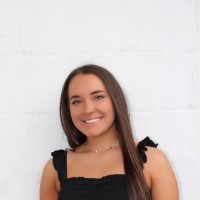 Allison Collins