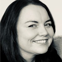 Janne Hagevik