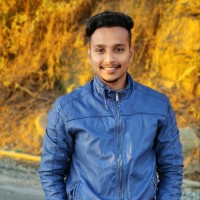 Akhil N