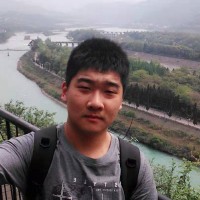 Yang Cheng