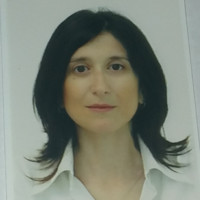 Mariarita Neglia