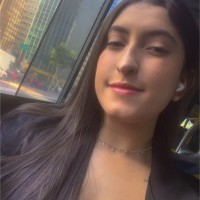 Alice Lopes Teixeira