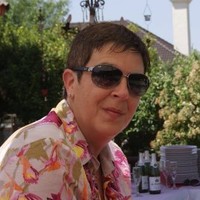 Margarita Herranz