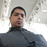 Jose Morales