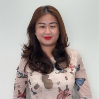 Khanh Le