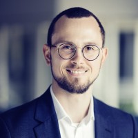 Frederik Hyttel Blokhus