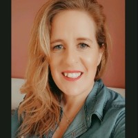 Elaine O'Riordan (Maat)