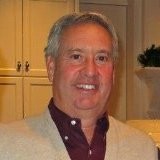 Alan Andresen, Md
