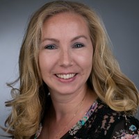 Tabetha Martorano