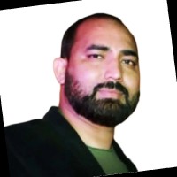 Surender Singh