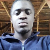 Chibueze Ukpai