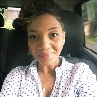 Sheila Davis-Norman