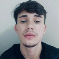 Andrey Vargas