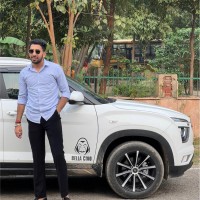Vipin Kumar