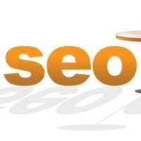 SEO Cafe
