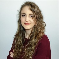 Chiara Bertanzon